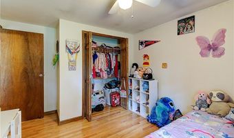 231 Shady Valley Rd, Coventry, RI 02816