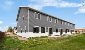 100 Bow Perch Ln B, Bozeman, MT 59718