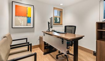 122 W Main St, Aspen, CO 81611