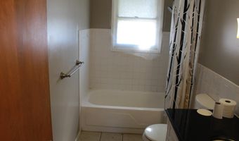 211 N Pearl St, Ansonia, OH 45303