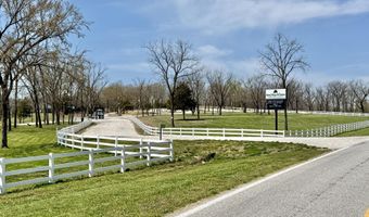 466 Route Y, Arcola, MO 65603