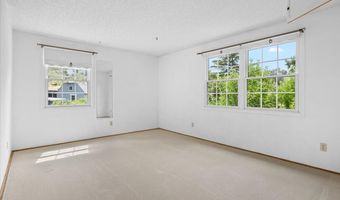 399 Mowetza Dr, Ashland, OR 97520