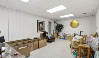 2730 W CHEW St, Allentown, PA 18104