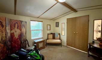 19133 SUNRISE Ln, Brookings, OR 97415