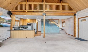 1043 Range Rd, Breckenridge, CO 80424