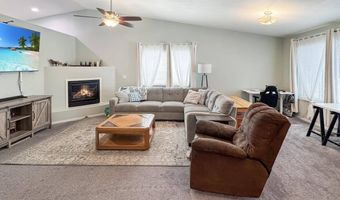 602 Tamsen Rd, Fernley, NV 89408