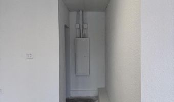 105 N DELAWARE Dr, Apache Junction, AZ 85120