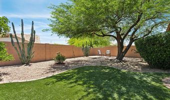 4401 E BARWICK Dr, Cave Creek, AZ 85331