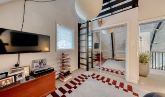 11 Day Rd, Cornwall, CT 06754