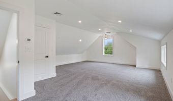 86 Branch View Ter, Alfred, ME 04002