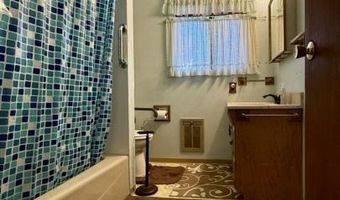 656 E Partridge Ln, Alturas, CA 96101