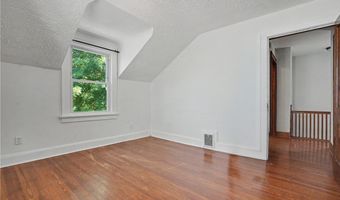 326 S Firestone Blvd, Akron, OH 44301