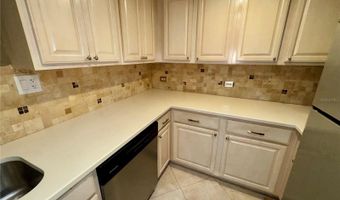 200 MAITLAND Ave 88, Altamonte Springs, FL 32701