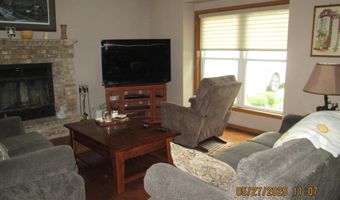 3100 Palm St, Atlantic, IA 50022
