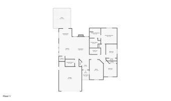 914 Oakmont Lp NE, Albany, OR 97322