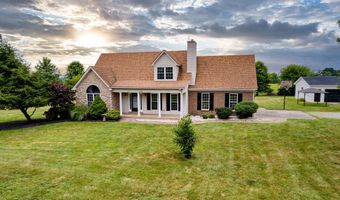 1437 Beards Ln, Bagdad, KY 40003