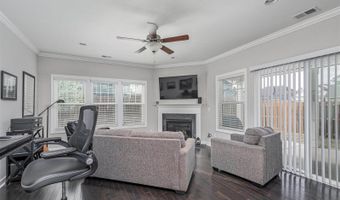 714 Long Iron, Blythewood, SC 29016