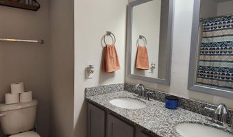 332 Bush Clover Way, Leesville, SC 29070