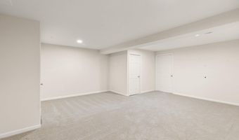 810 CHESNEY Ln, Bel Air, MD 21014