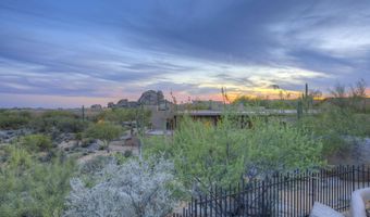 1401 E BOULDER PASS, Carefree, AZ 85377