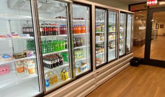 5902 MOUNT EAGLE Dr #1102, Alexandria, VA 22303