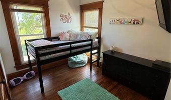 3916 A Hwy, Albany, MO 64402