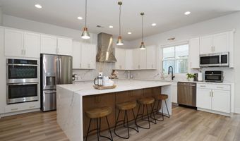 41405 GENTLE WIND Pl, Aldie, VA 20105