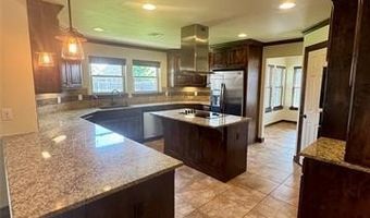 5510 Cooper Ct, Bartlesville, OK 74006