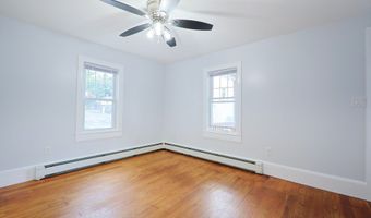 191-193 Auburn, Auburn, MA 01501