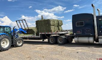 2337 County Road 516, Bayfield, CO 81122