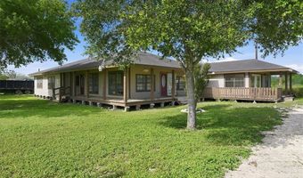197 County Road 460, Alice, TX 78332