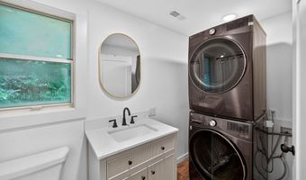 135 Doak Fletcher, Allons, TN 38501