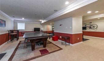 122 Brighton Ln, Adams Twp., PA 16046