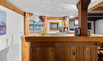 7139 Baribill Pl, Anderson Twp., OH 45230