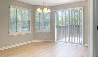 901 Wentworth Ct, Alpharetta, GA 30022