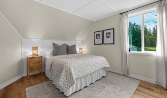 90635 SPRING Rd, Astoria, OR 97103