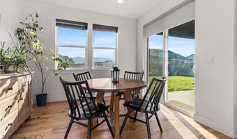 814 Butler Creek Ave, Belgrade, MT 59714