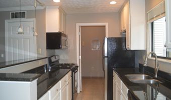 2744 Greystone Dr Gd2744, Columbus, OH 43220