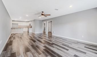 1190 Dogwood Ln, Austin, AR 72007