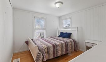 707 N Lake Dr, Belmar, NJ 07719