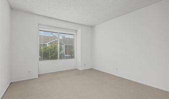 41 Briarwood Ln 76, Aliso Viejo, CA 92656