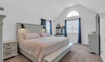 1201 Spray Ave, Beachwood, NJ 08722