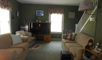 85 Blackberry Hill Rd, Beacon Falls, CT 06403