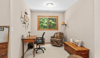 1857 Badger Ct, Arkdale, WI 54613