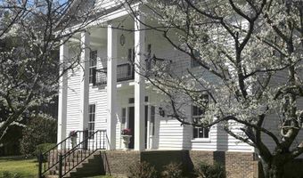 5154 PLANTERSVILLE Rd, Alpine, AL 35014