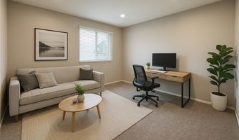 909 S Lake Summit Dr, Anaheim, CA 92807