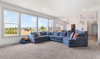 12713 Ridgedale Dr, Allendale, MI 49401