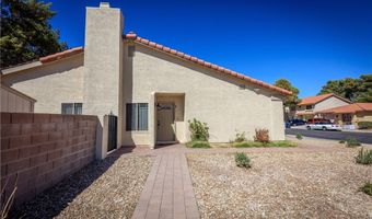 363 Tierra St, Henderson, NV 89014