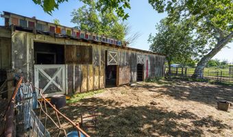 4910 Balls Ferry Rd, Anderson, CA 96007