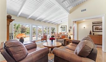 2245 Avenida Salvador, San Clemente, CA 92672